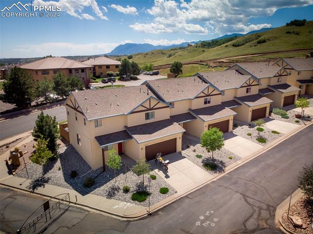 $473,500 | 5751 Canyon Reserve Heights | Mountain Shadows