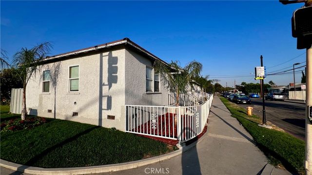 $1,288,000 | 10611 Bodger Street | Downtown El Monte