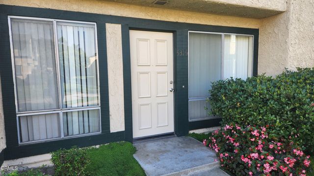 $498,000 | 5315 Perkins Road | South Central Oxnard