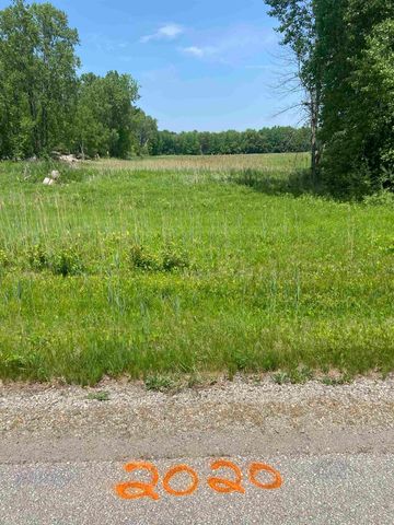 $219,900 | 2020 Lost Trail | Suamico