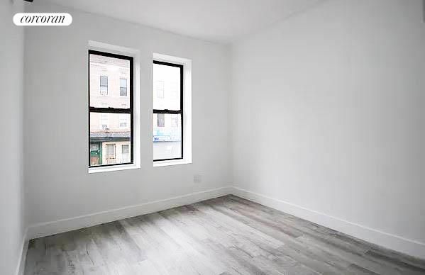 $3,475 | 859 Knickerbocker Avenue, Unit 2F | Bushwick