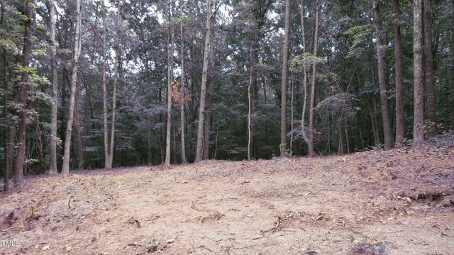 $175,000 | 0 Oldham Lake Road | Clearwater Forest