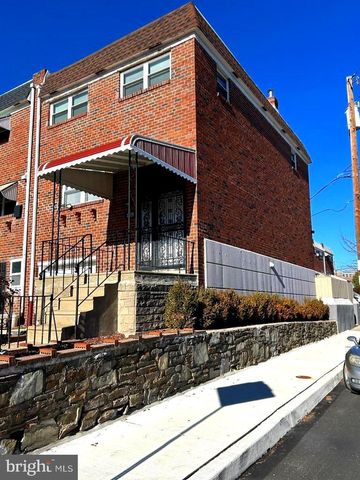 $2,200 | 1115 West Thompson Street | Yorktown