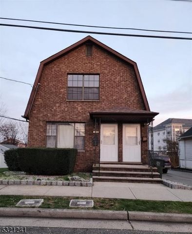 $2,700 | 24 Emmett Avenue, Unit 2 | Hopelawn