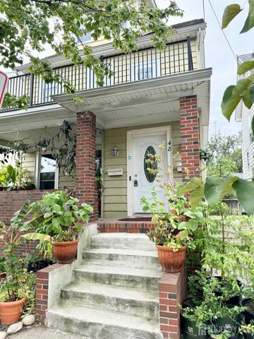 $699,900 | 48 Cedar Avenue | Highland Park