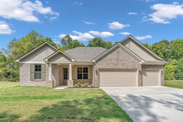 $459,900 | 467 Garland Drive | Garland