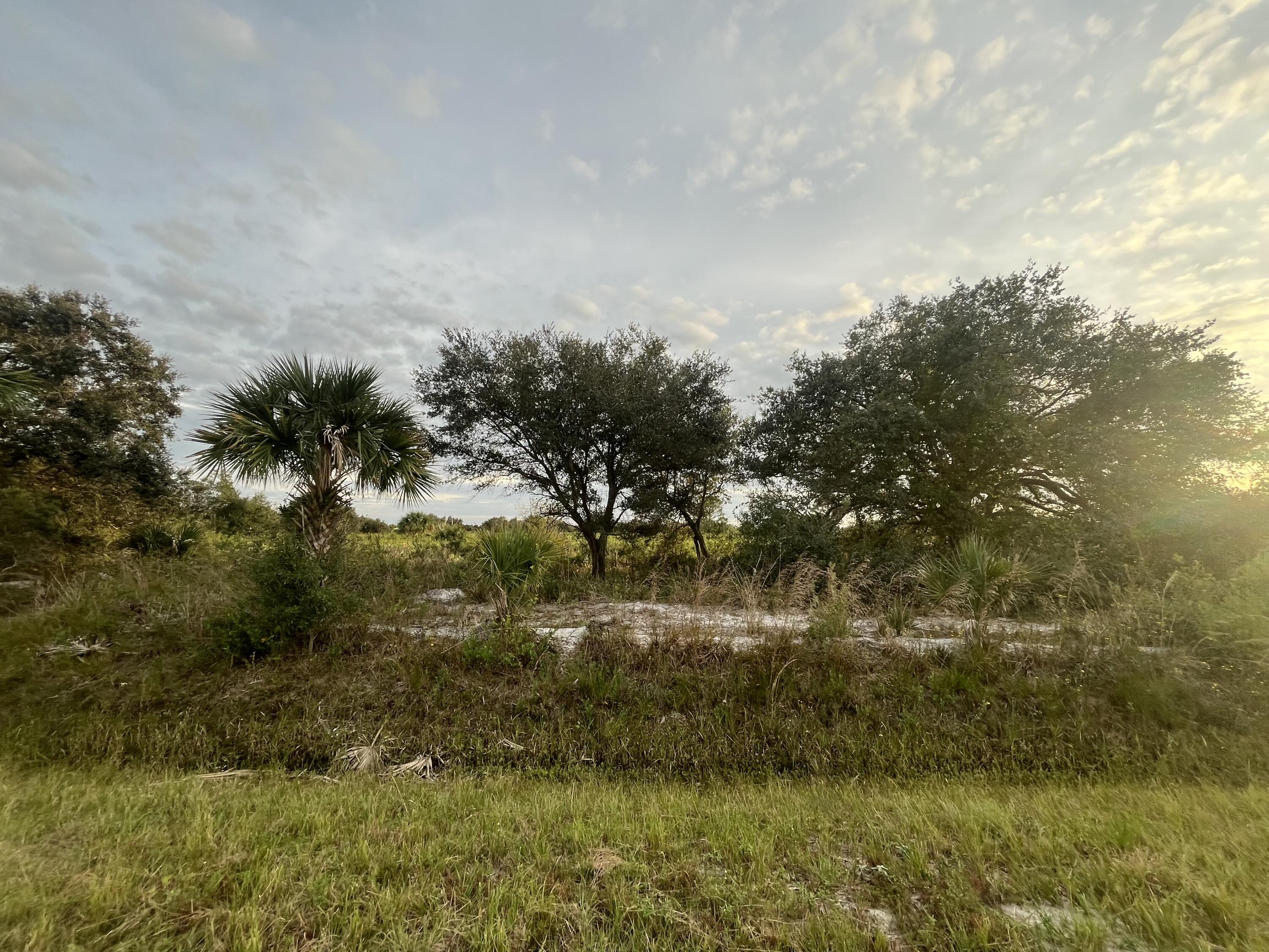 a view of a lake view