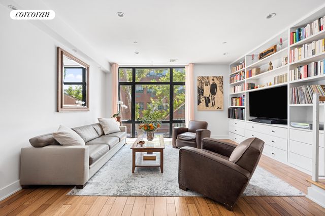 $2,600,000 | 2022 Madison Avenue | Central Harlem