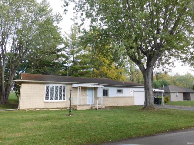 $129,900 | 1900 South Manville Road | Southside