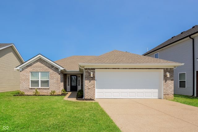 $2,490 | 7307 Meyer Loop | Meyer Manor