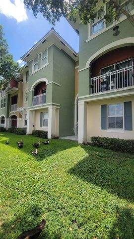 $2,950 | 11103 Northwest 83rd Street, Unit 102 | Islands of Doral