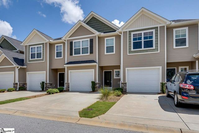 $259,900 | 815 Stonebriar Street | Mauldin