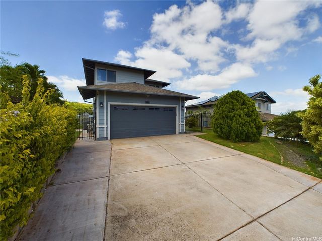 $1,505,000 | 92-485 Hoanu Street | Makakilo