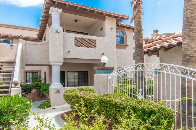 $1,350 | 1411 Santa Margarita Street, Unit B | Scottsdale Place