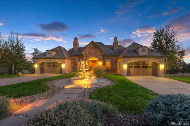 $1,750,000 | 9178 Windhaven Drive