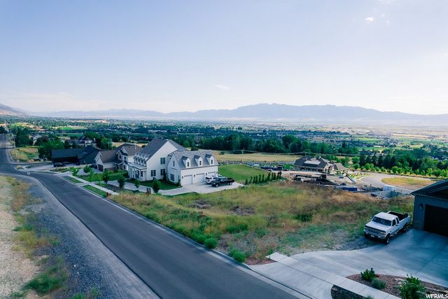 Homes For Sale Near Cedar Ridge Middle School In Hyde Park Ut Compass