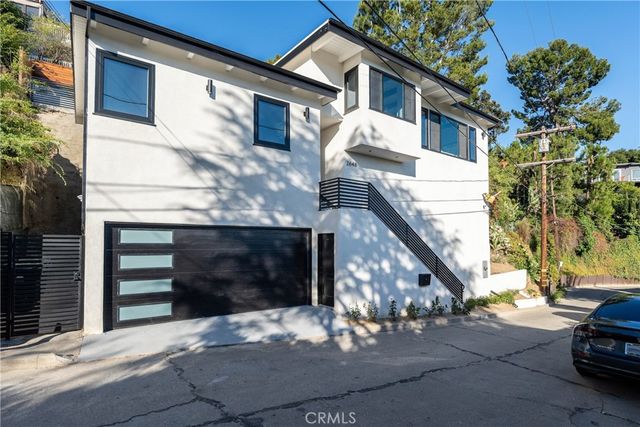 $1,399,000 | 2648 Rutherford Drive | Hollywood Hills East