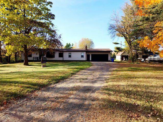 $322,000 | 410 Acacia Way | Nessel Township - Chisago County