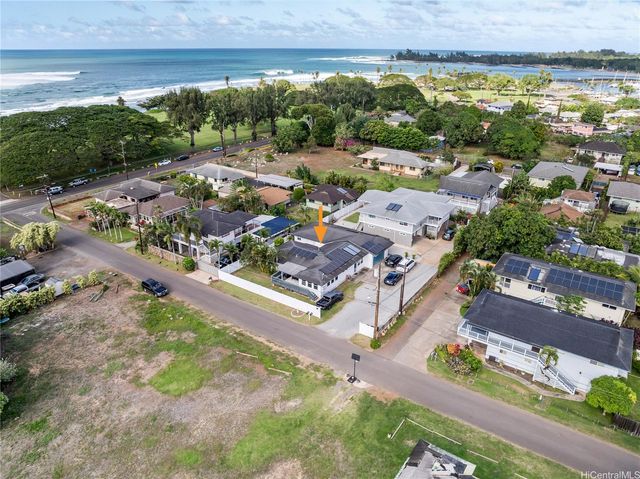 $1,450,000 | 66-130 Walikanahele Road, Unit 66130 | Paalaa Kai