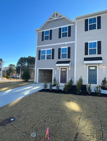 $1,895 | 5953 River Landings Drive | Northeast Raleigh