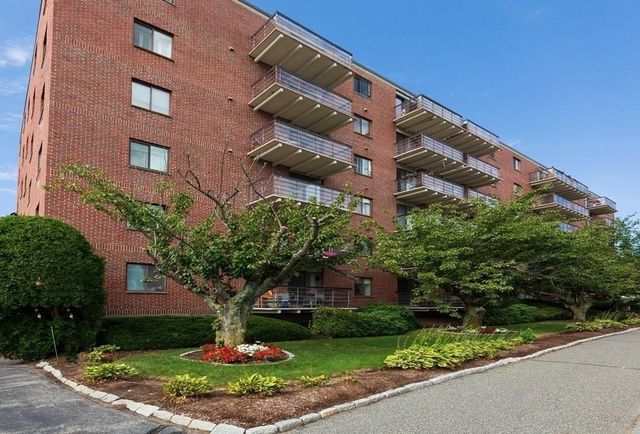 $247,000 | 46 Cochituate Road, Unit 408 | Framingham Center