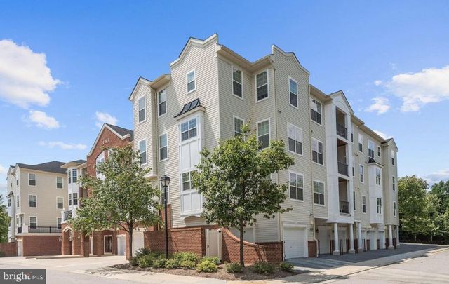 $439,900 | 8900 Brauerton Road, Unit 403 | Ellicott City