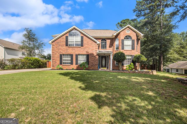 $375,000 | 130 Arbor Cove Way