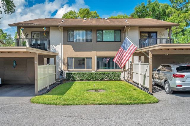 $160,000 | 12905 Fairway Drive, Unit A | Beacon Woods