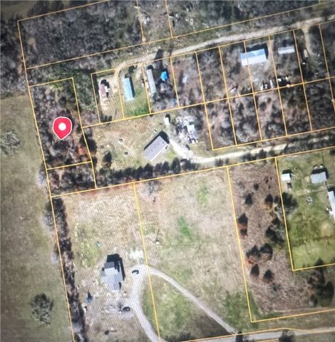 $40,000 | Tbd Oakdale Drive