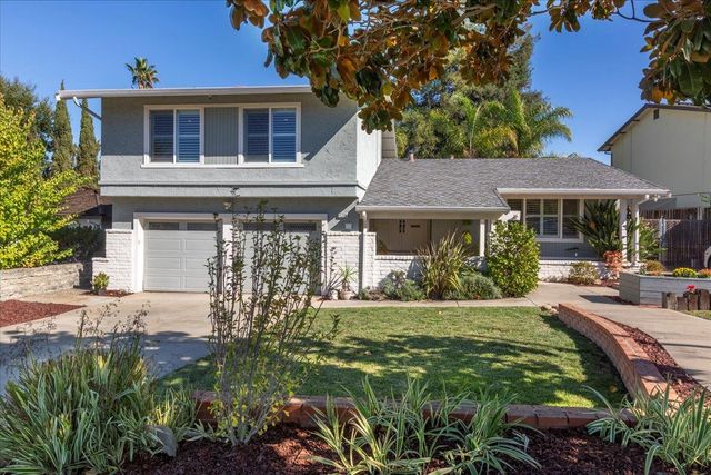 $1,599,900 | 4356 Yerba Buena Avenue | Evergreen