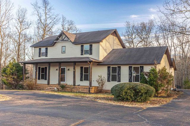 $349,000 | 6503 Highway 64