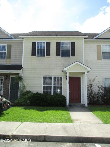 $165,000 | 109 Bridgewood Drive | The Village at Carolina Forest