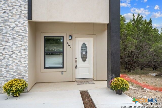 $419,990 | 656 Canyon Cir Drive | North Canyon Lake