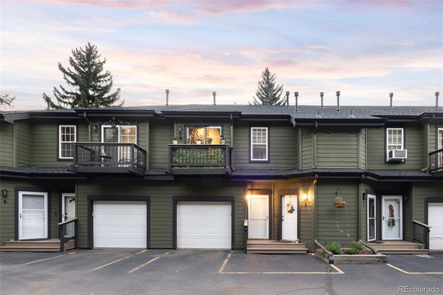 $475,000 | 5077 Camel Heights Road, Unit C | Evergreen