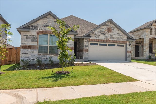 $2,000 | 3365 Pauling Loop | Round Rock