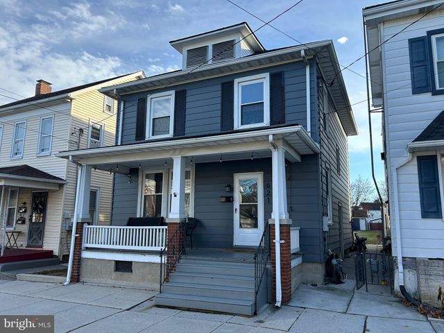 $225,000 | 621 Broadway | Hanover