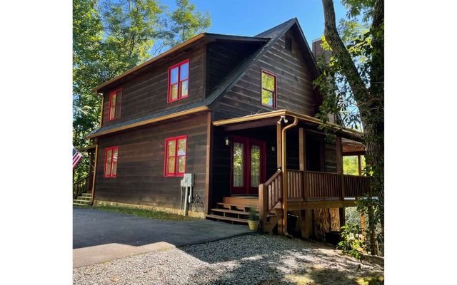 $2,250 | 228 Tanner Road