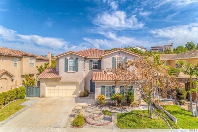 $5,500 | 2060 South Mangrum Court | La Habra