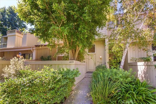 $1,379,000 | 1429 Palisades Drive | Pacific Palisades