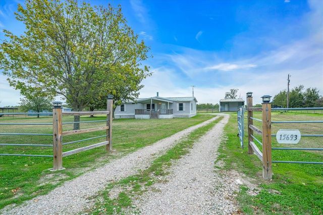 $425,000 | 15693 State Highway 205