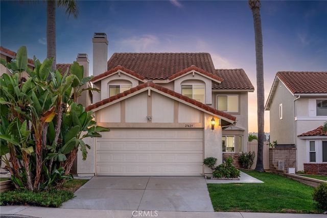 $1,639,000 | 27625 Niguel Village Drive | North Laguna Niguel