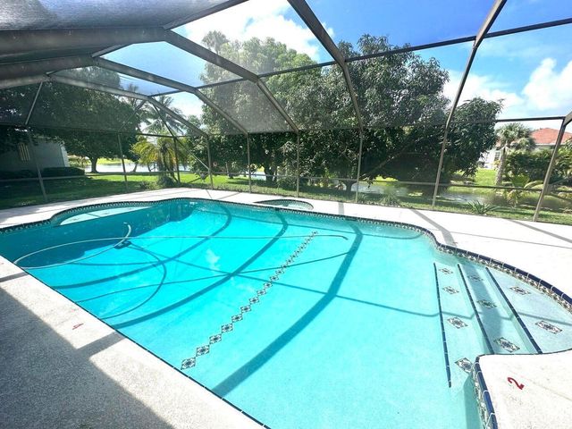 $4,995 | 2944 Northeast Loquat Lane | Jensen Beach