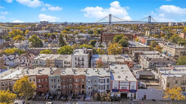 $1,299,000 | 320 Bay Ridge Parkway | Bay Ridge