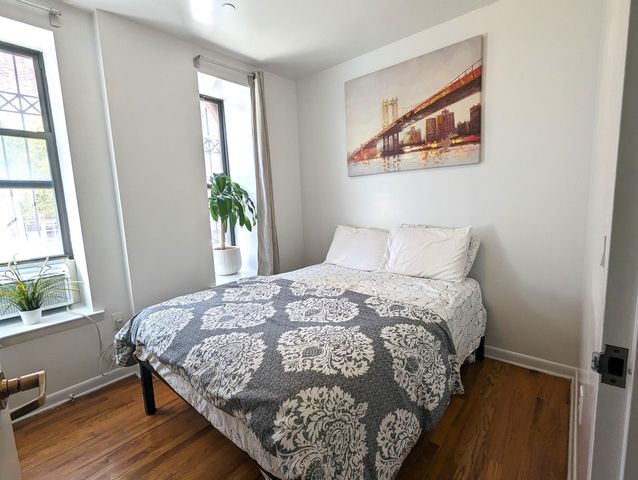 $332,999 | 167 West 129th Street, Unit 1B | Central Harlem