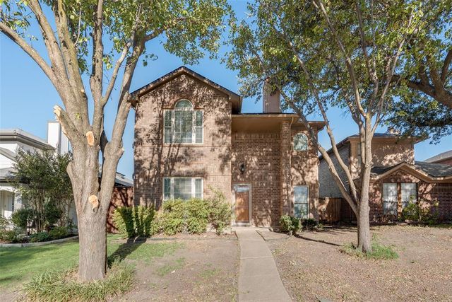 $2,300 | 1713 Medina Drive | Mesquite