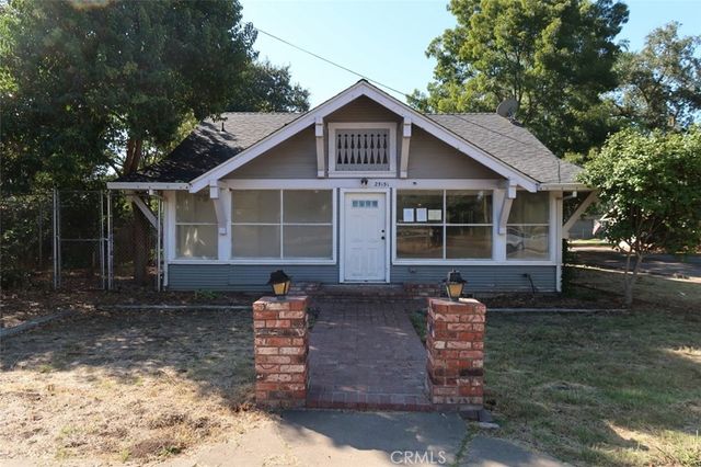 $194,900 | 25151 South Center Street | Los Molinos