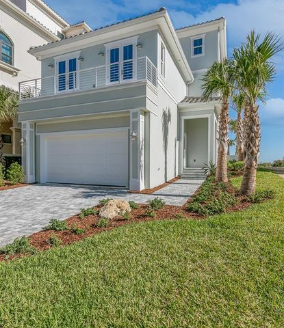 $4,200,000 | 362 Ocean Crest Drive | Hammock Beach