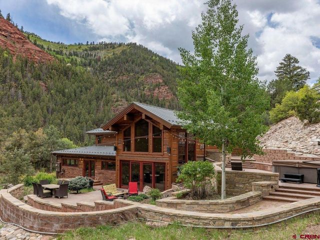 $2,695,000 | 20978 Highway 145 | Fall Creek