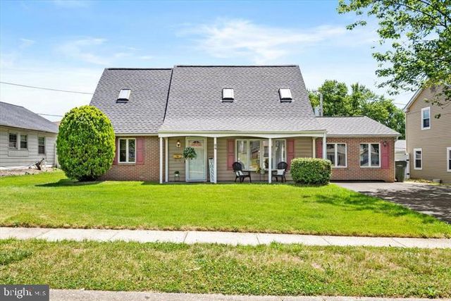 $2,800 | 24 Hamilton Lane | Willingboro