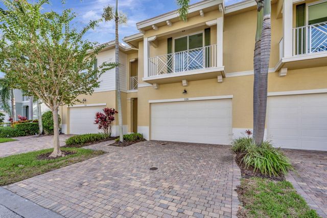 $649,000 | 1120 Piccadilly Street | Palm Beach Gardens